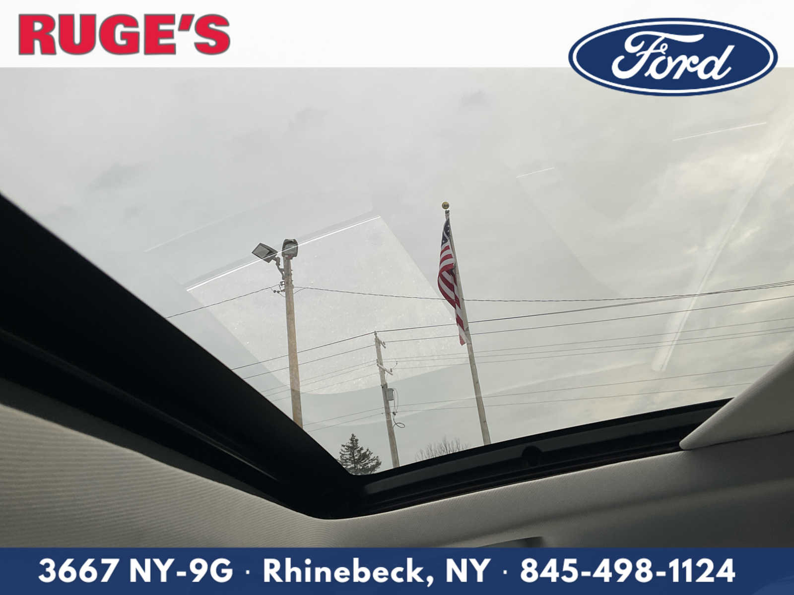 Used 2023 Ford Escape SE w/ PHEV Premium Package image 26