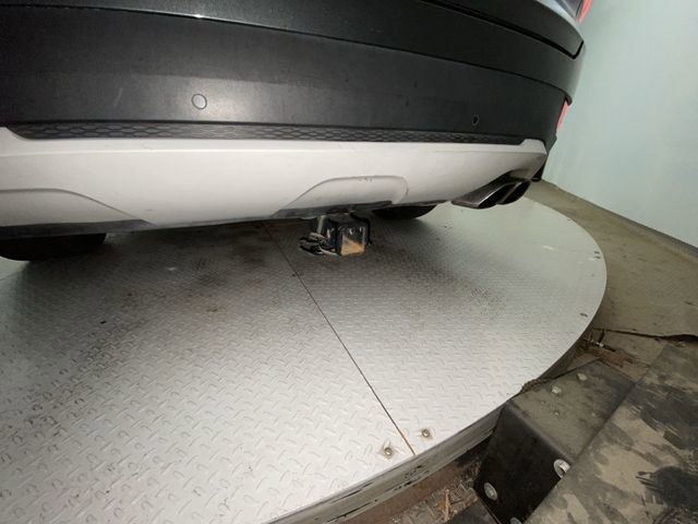 Used 2020 Hyundai Palisade SEL w/ Convenience Package image 29