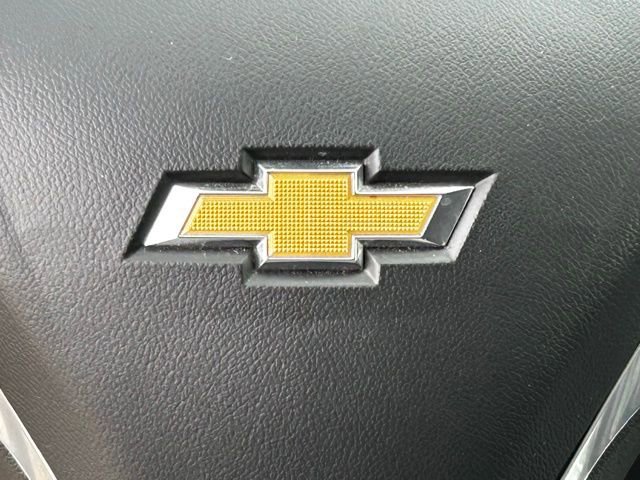 Used 2022 Chevrolet Equinox LT image 21