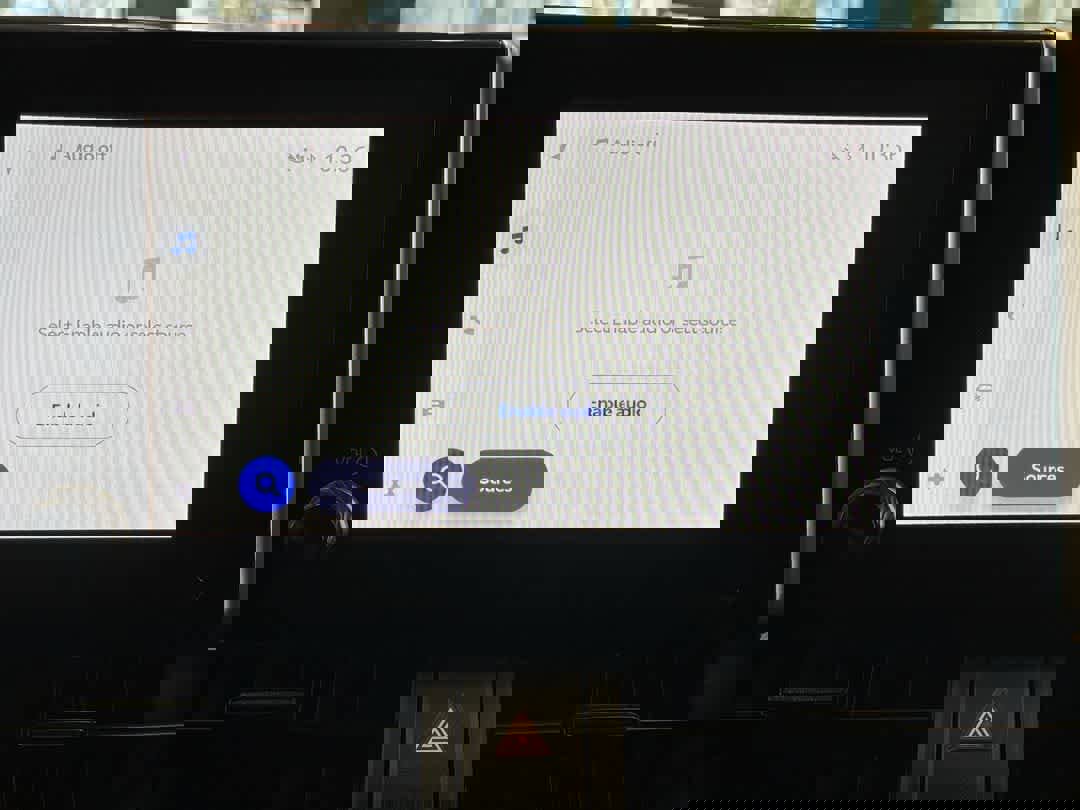 Certified 2024 Toyota RAV4 LE image 19