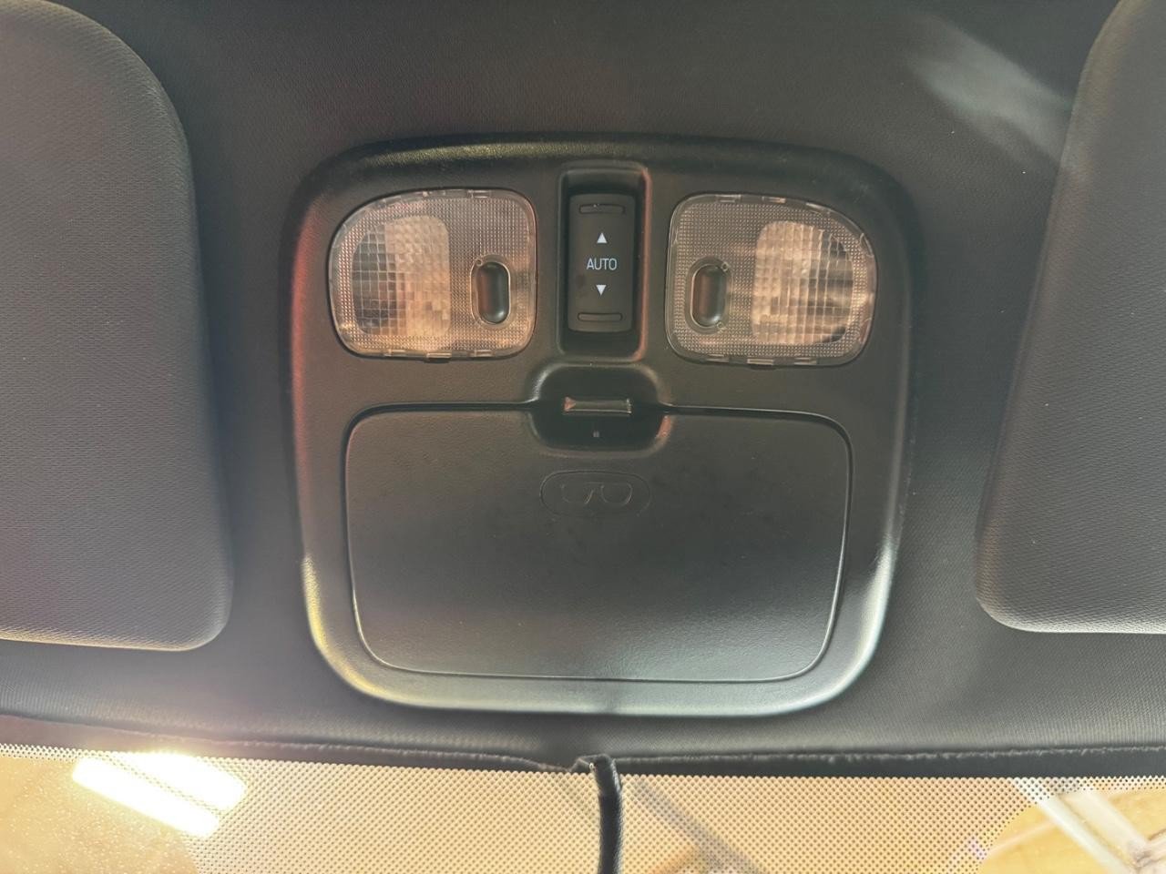 Used 2012 Ford Escape Limited AWD/4WD image 25