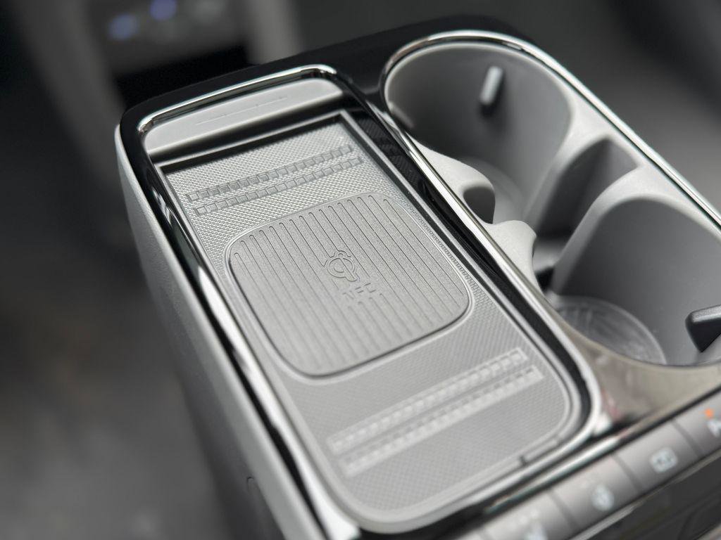 New 2026 Hyundai Ioniq 5 Limited image 19