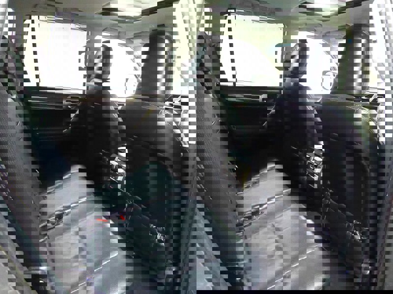 Used 2014 Lexus GX 460 image 31