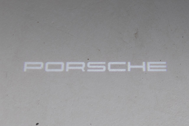 Used 2022 Porsche 911 GT3 image 41