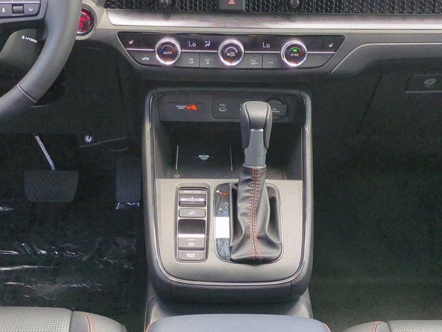 Used 2026 Honda CR-V Sport-L image 18