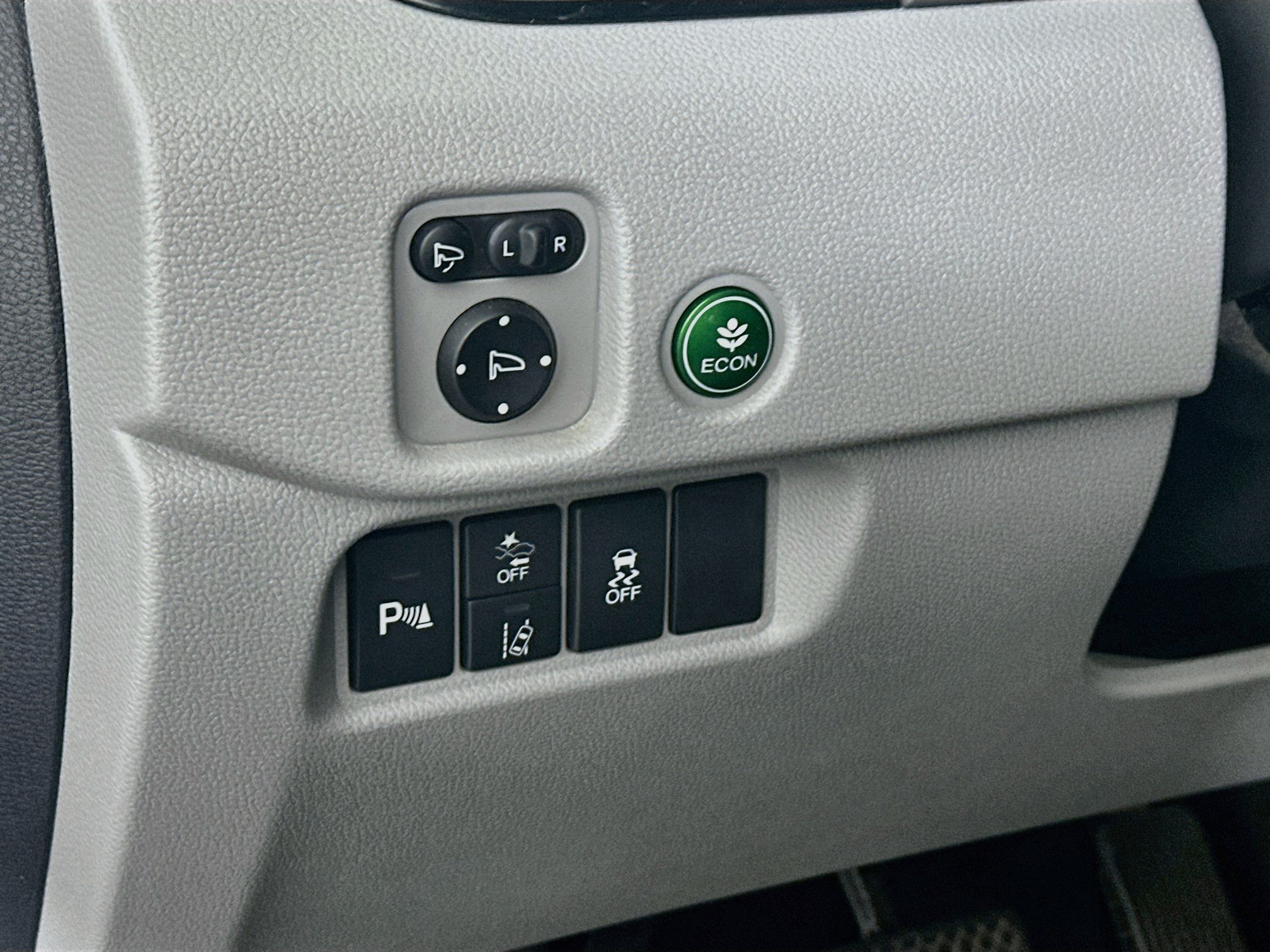 Used 2019 Honda Pilot Elite image 16
