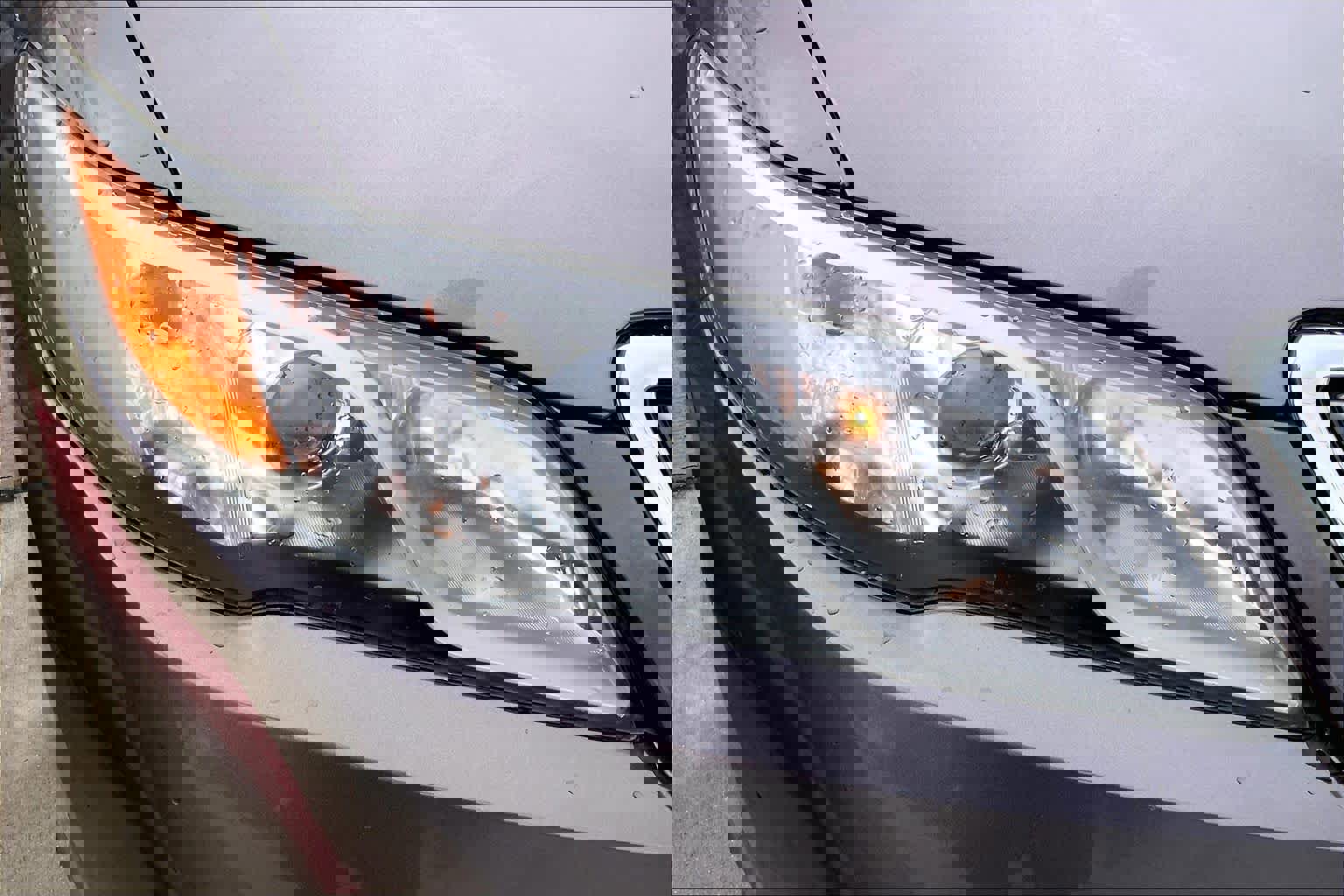 Used 2013 Acura RDX Tech Pkg image 27