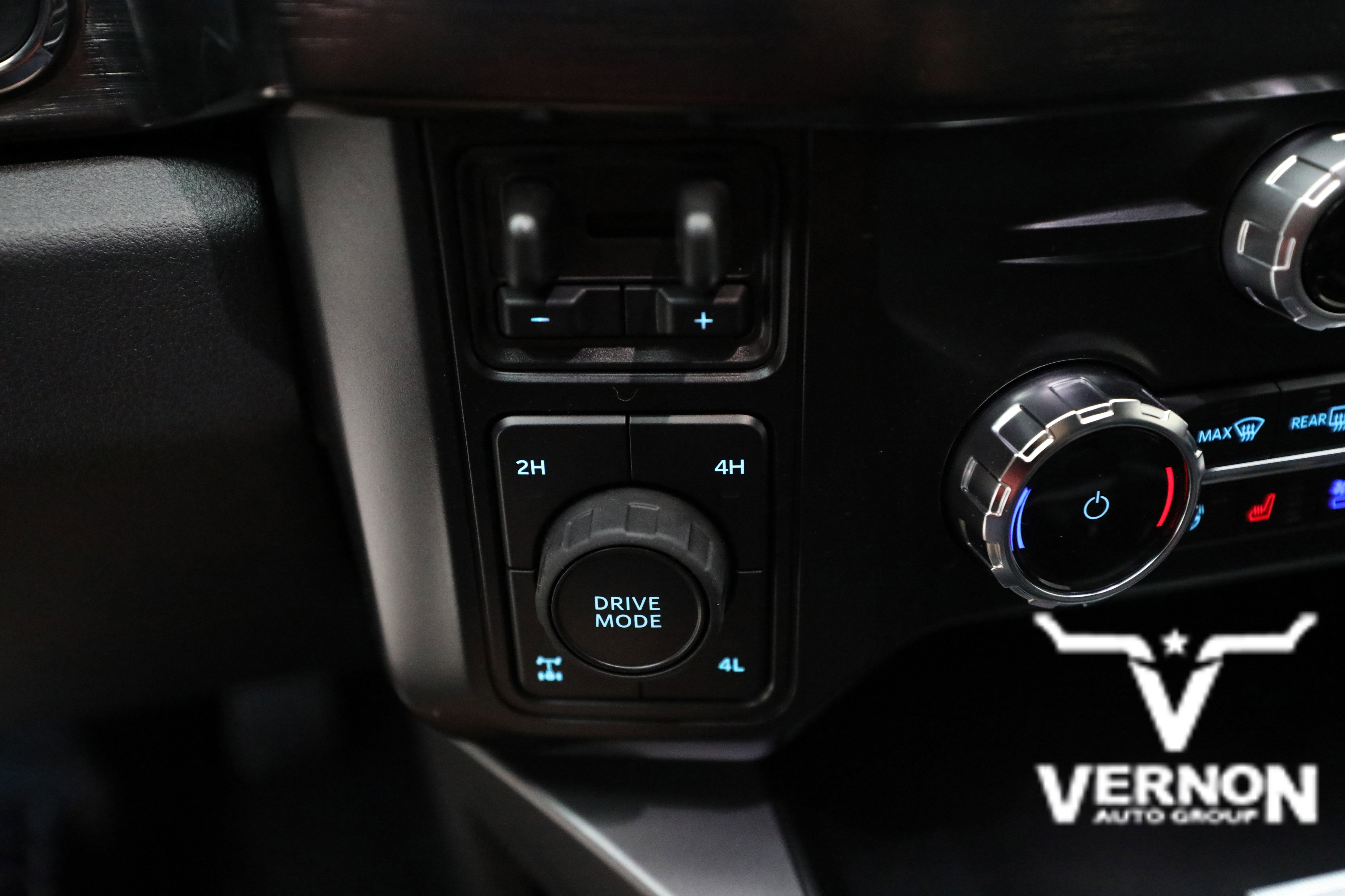 New 2026 Ford F250 Lariat AWD/4WD image 22