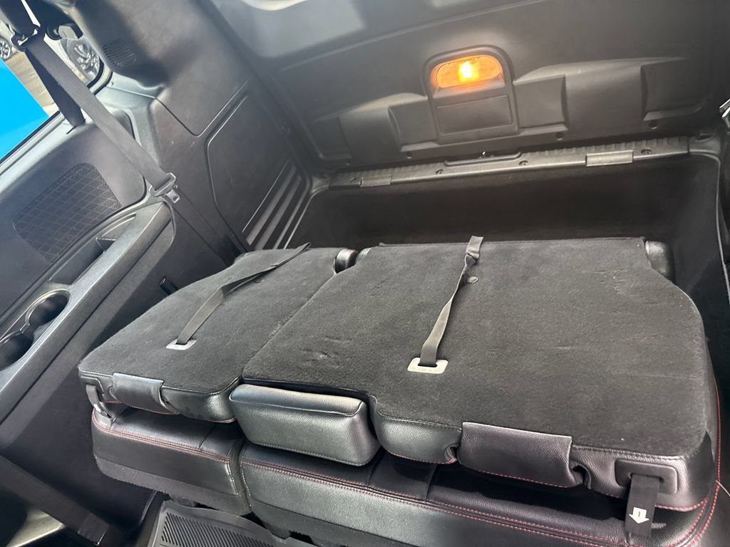 Used 2019 Dodge Grand Caravan GT FWD image 37