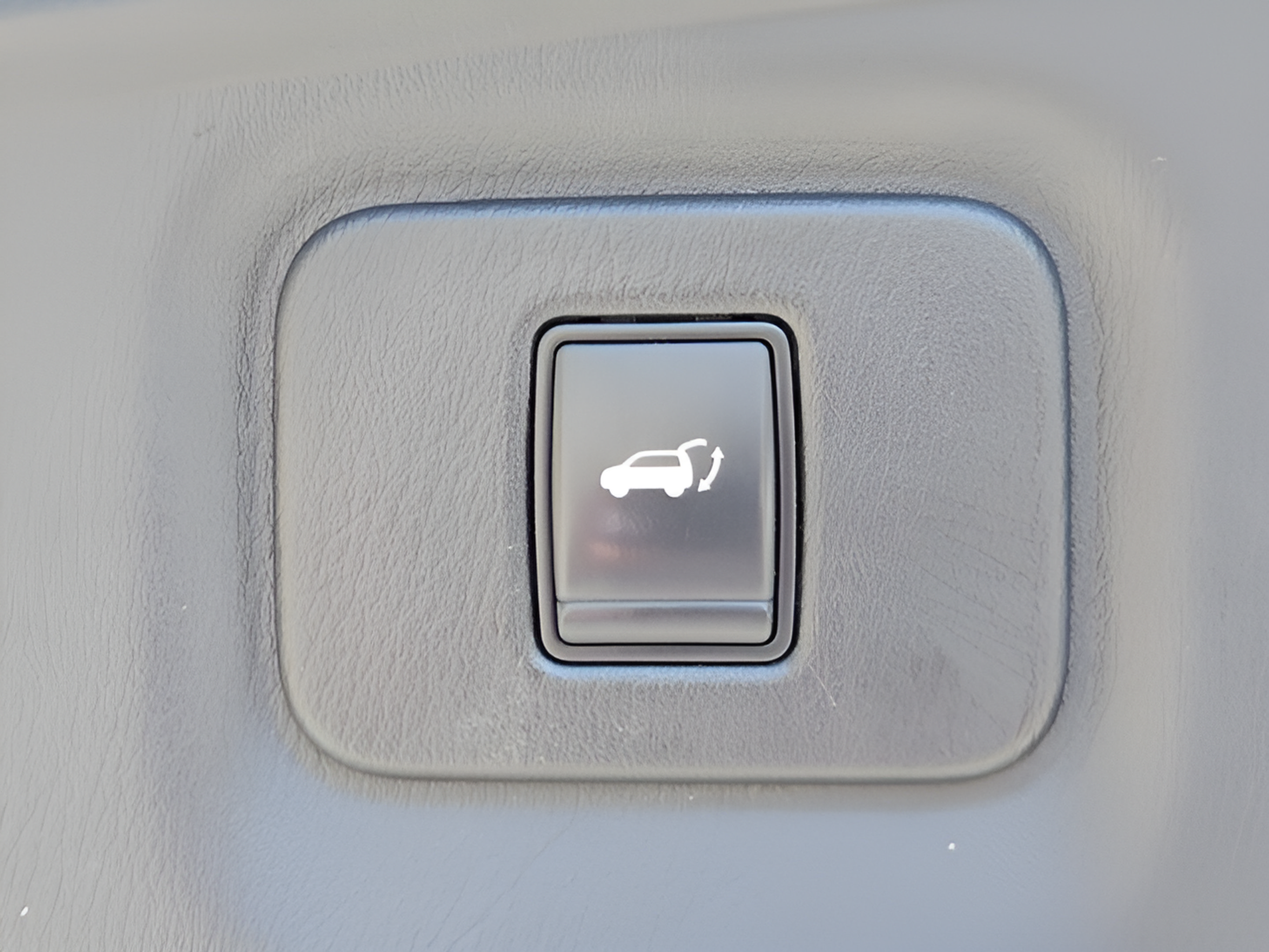Used 2020 INFINITI QX60 Luxe w/ Essential Package AWD/4WD image 27