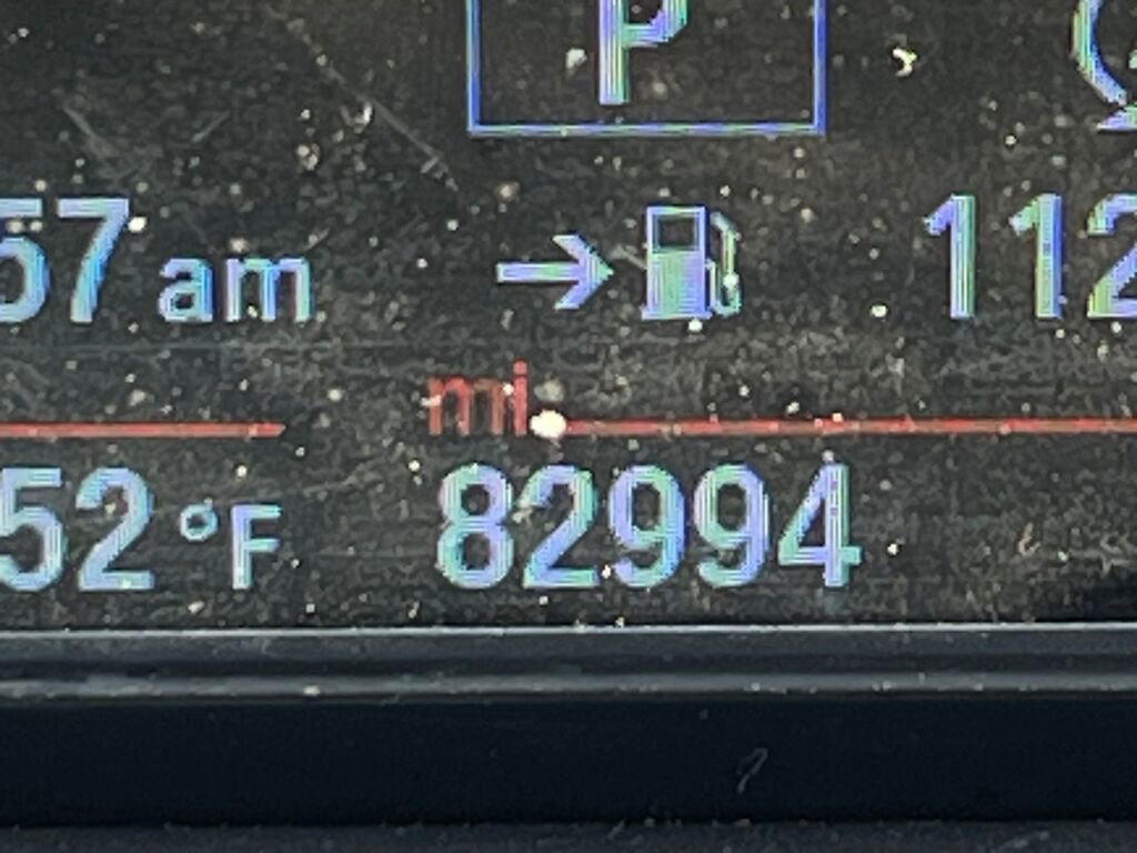 Used 2016 BMW 228i Convertible image 30