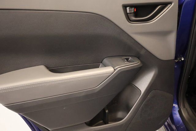 Certified 2025 Subaru Crosstrek 2.0i Premium w/ Crosstrek Mirror Package AWD/4WD image 25