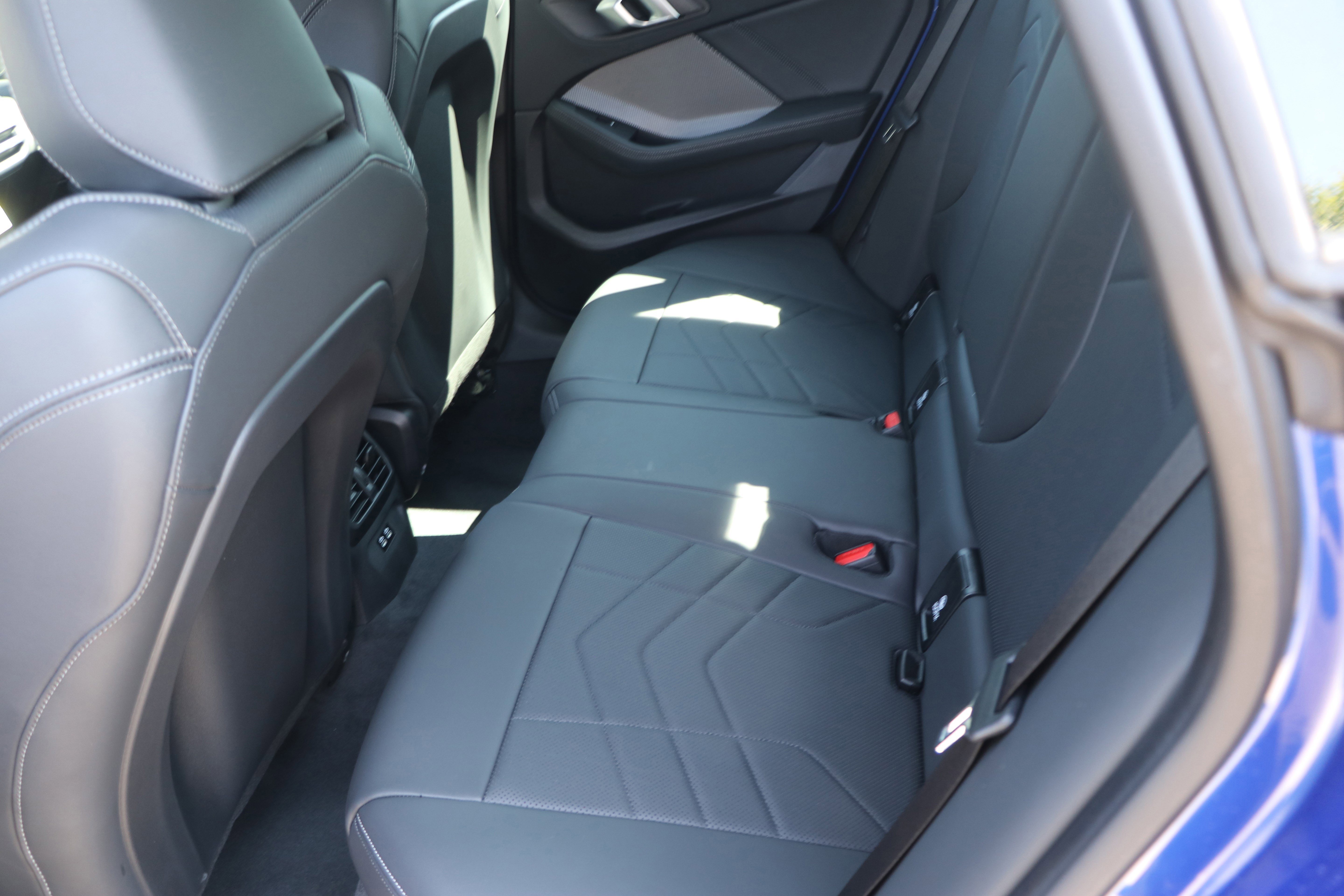 Certified 2026 BMW 228i w/ Premium Package image 35