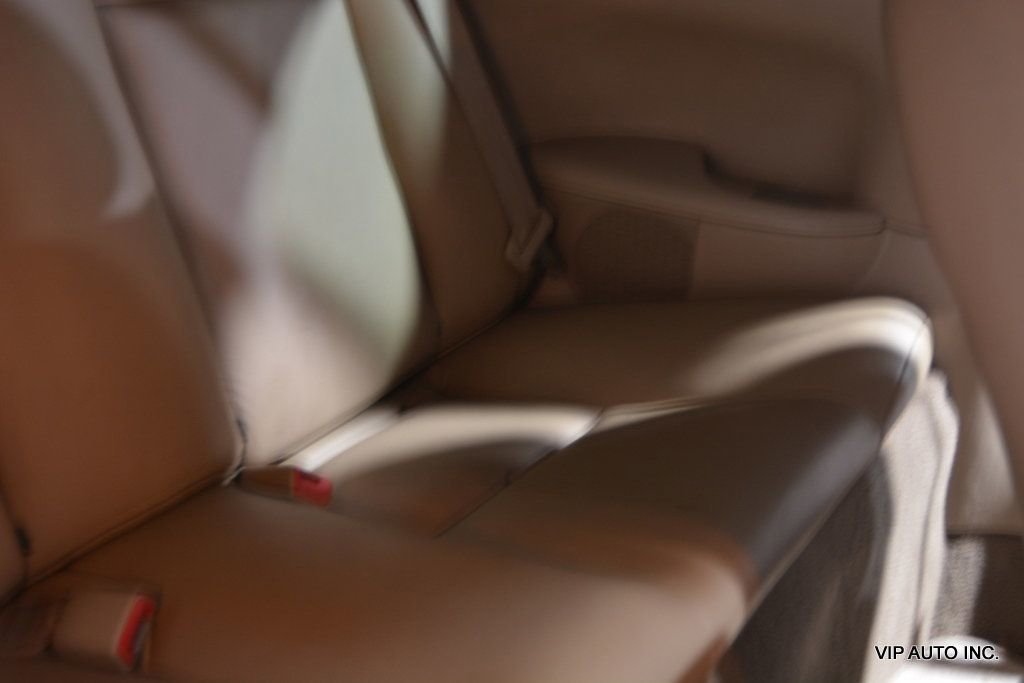 Used 2008 Toyota Solara SE image 20