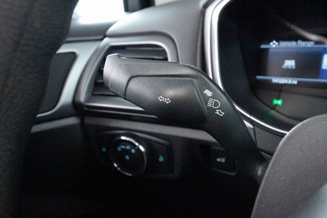 Used 2014 Ford Fusion SE image 19