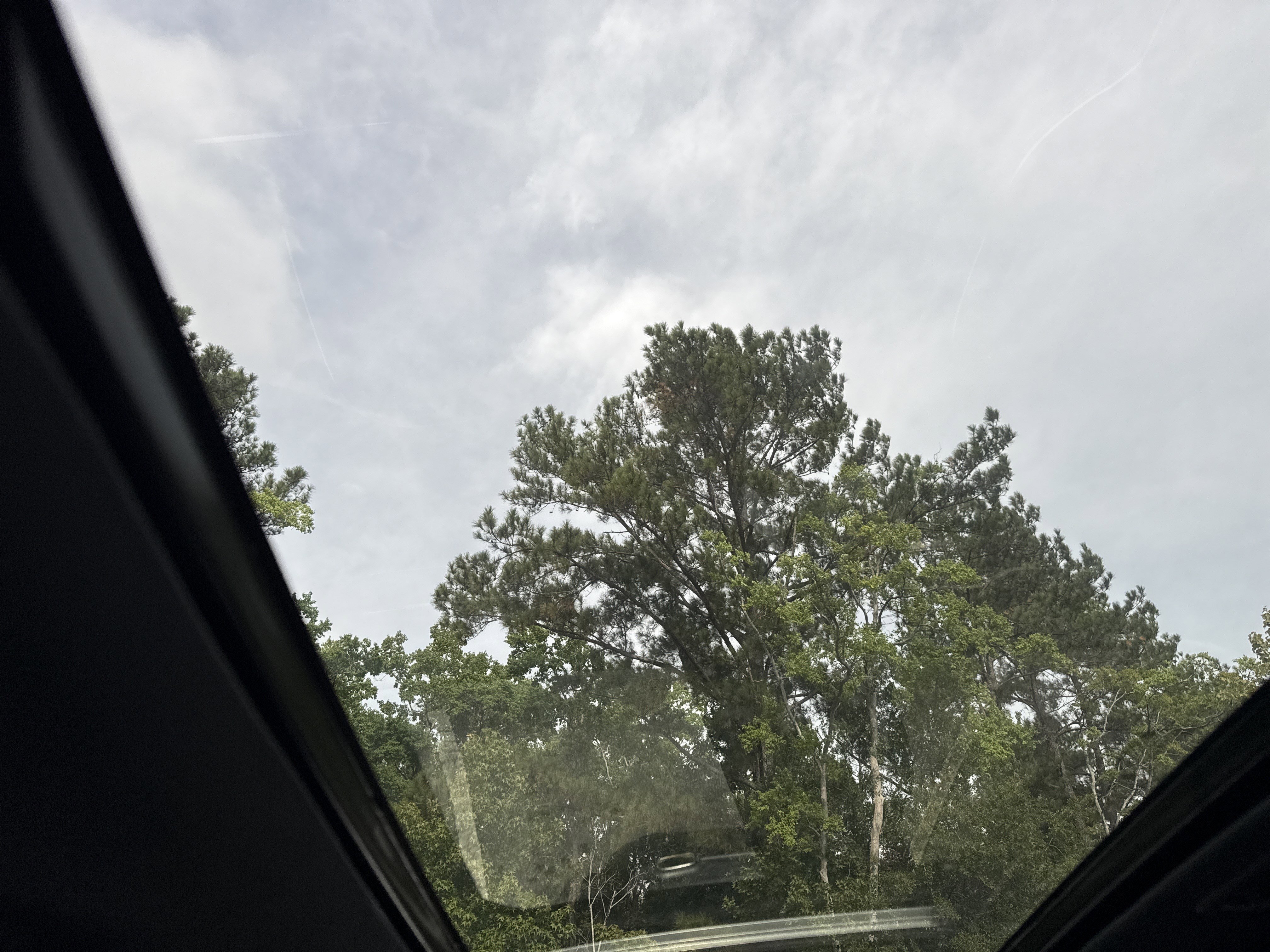 New 2026 RAM 2500 Laramie image 30