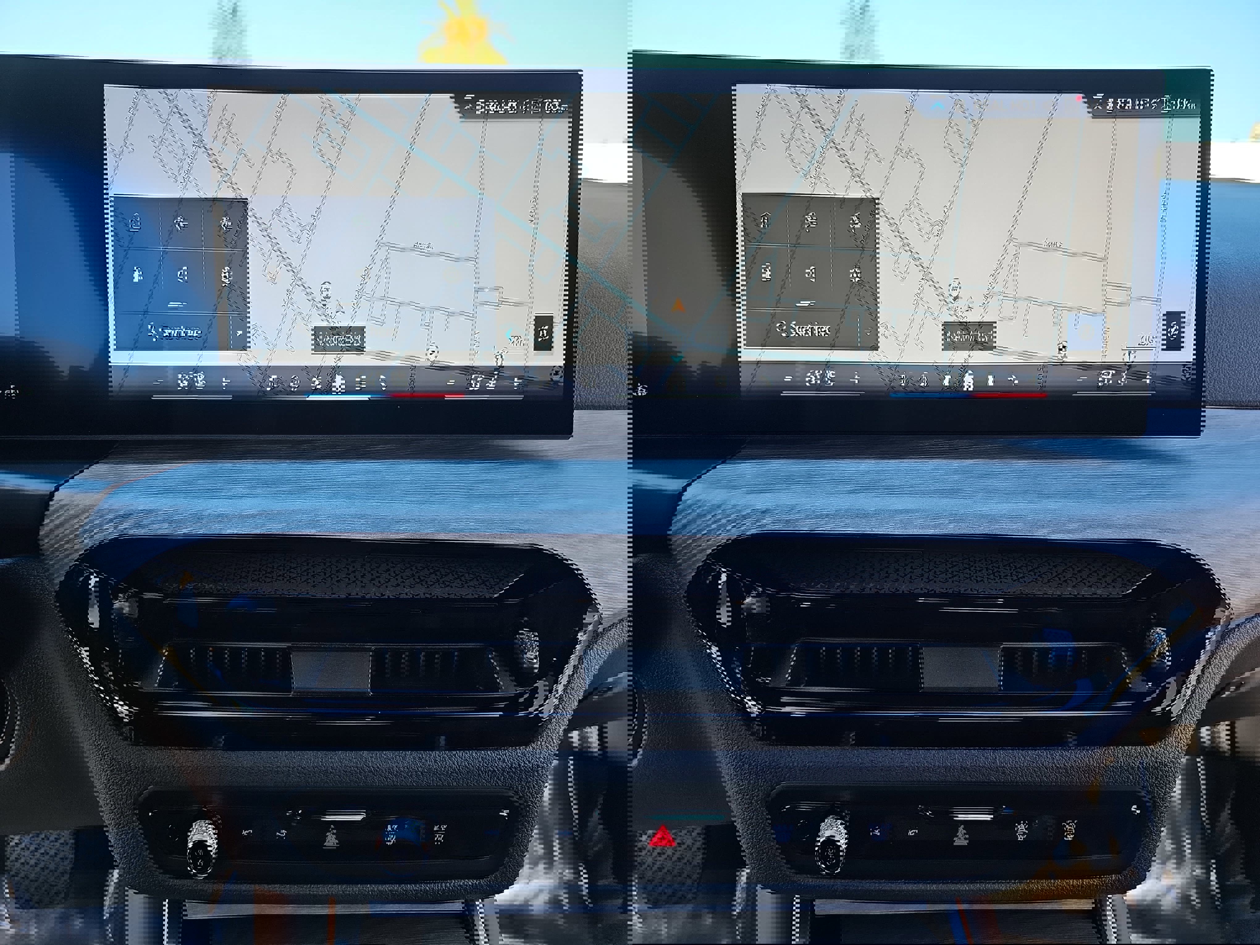 Used 2025 BMW 430i Coupe w/ Convenience Package image 21