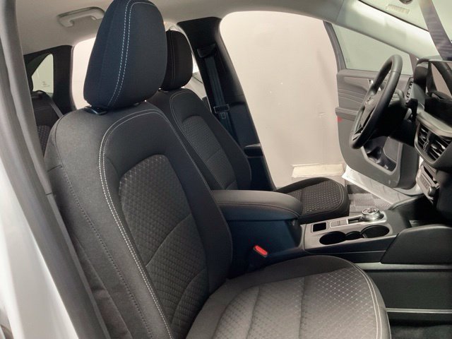 Used 2023 Ford Escape Active w/ Tech Pack #2 AWD/4WD image 23