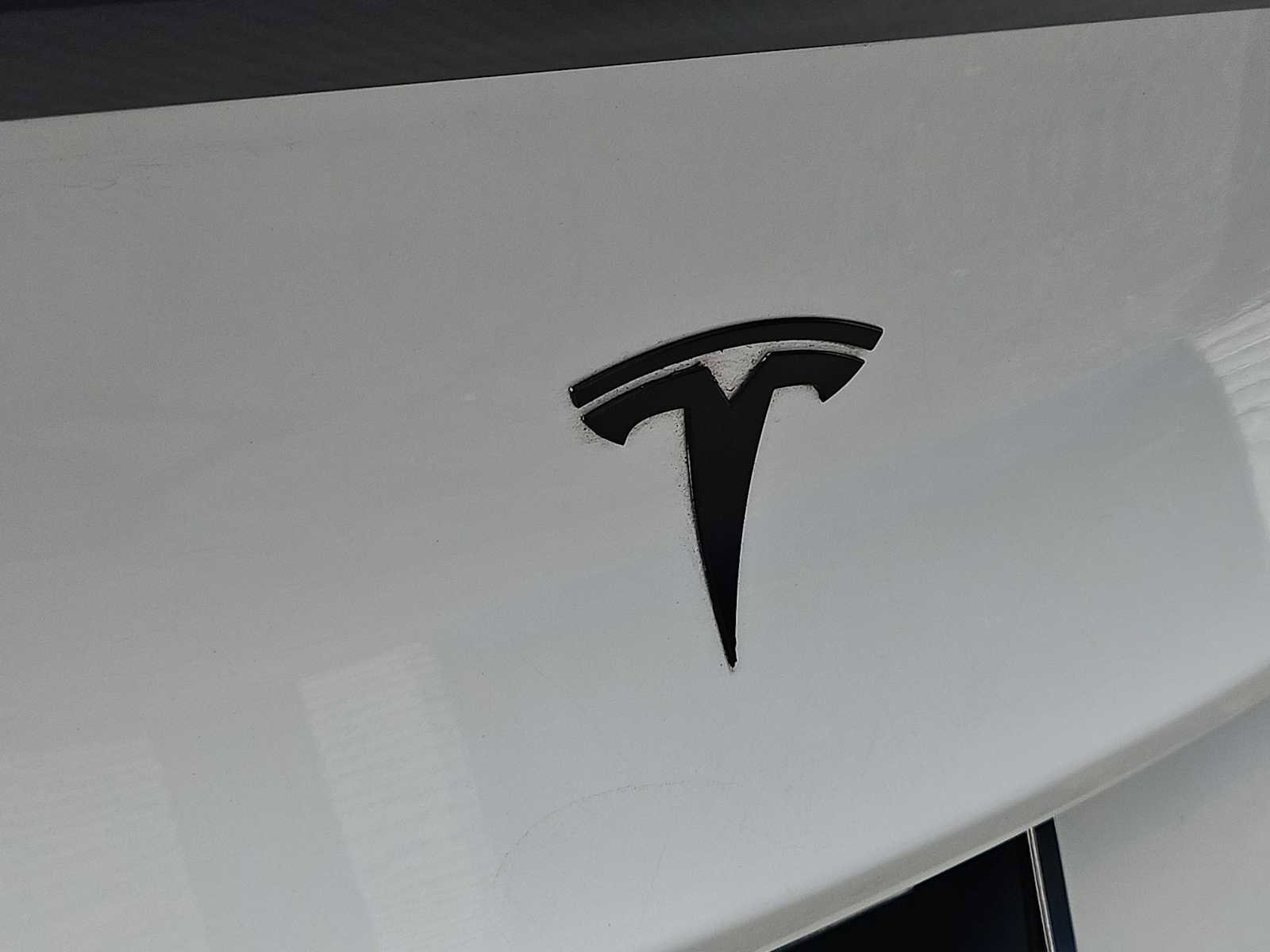 Used 2023 Tesla Model Y Performance image 11