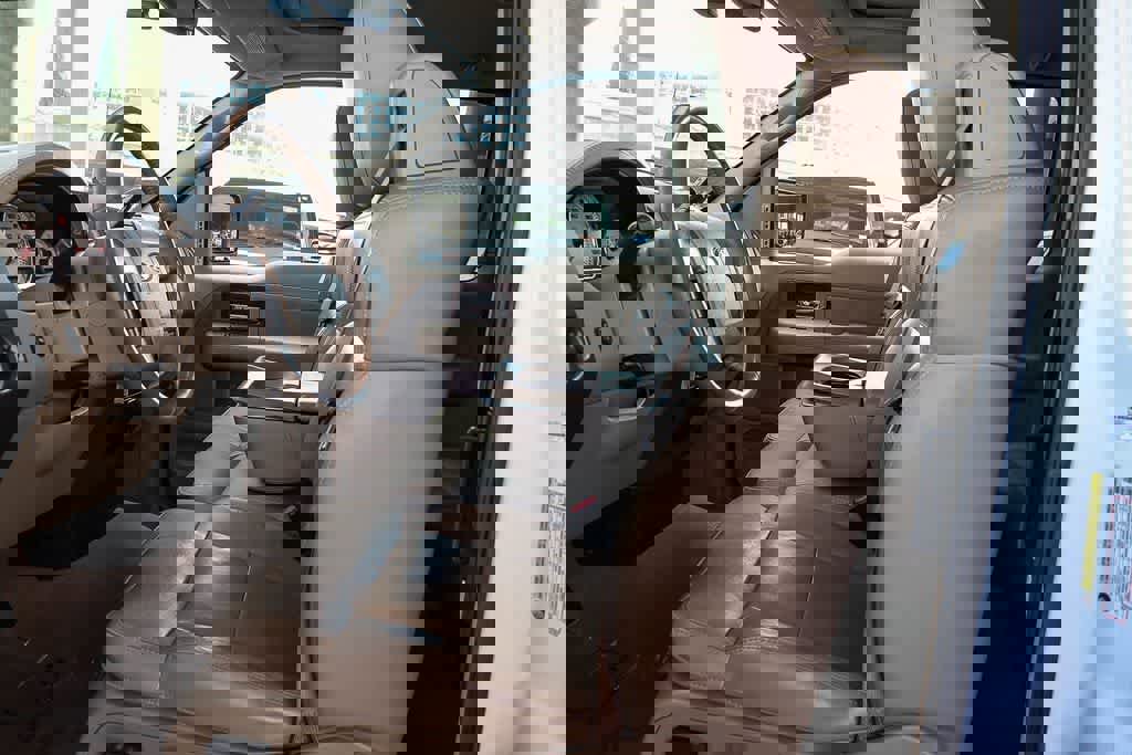 Used 2005 Ford F150 XL image 19