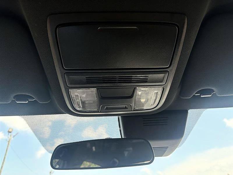 Used 2022 Honda Accord Sport image 26