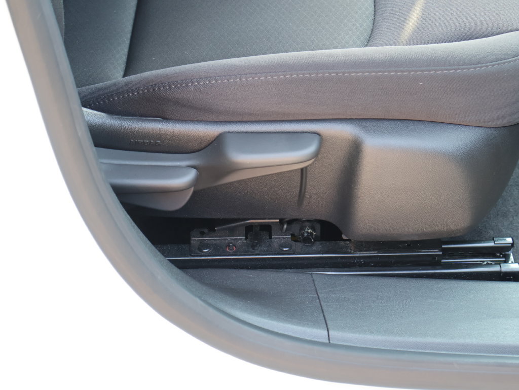 Used 2024 Chevrolet Malibu LT FWD image 10