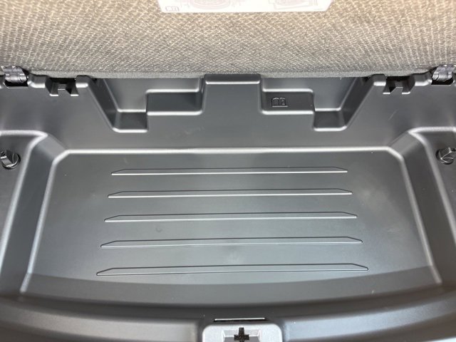 New 2026 Chevrolet Traverse LT w/ Driver Confidence Package image 7