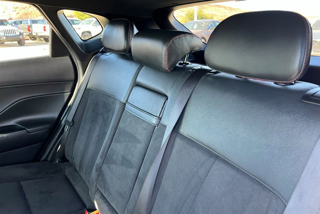 Used 2024 Hyundai Kona N Line image 20