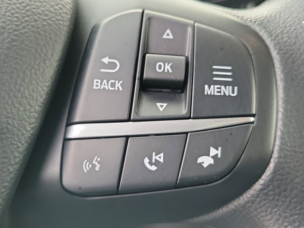 Used 2021 Ford Bronco Sport Big Bend AWD/4WD image 26