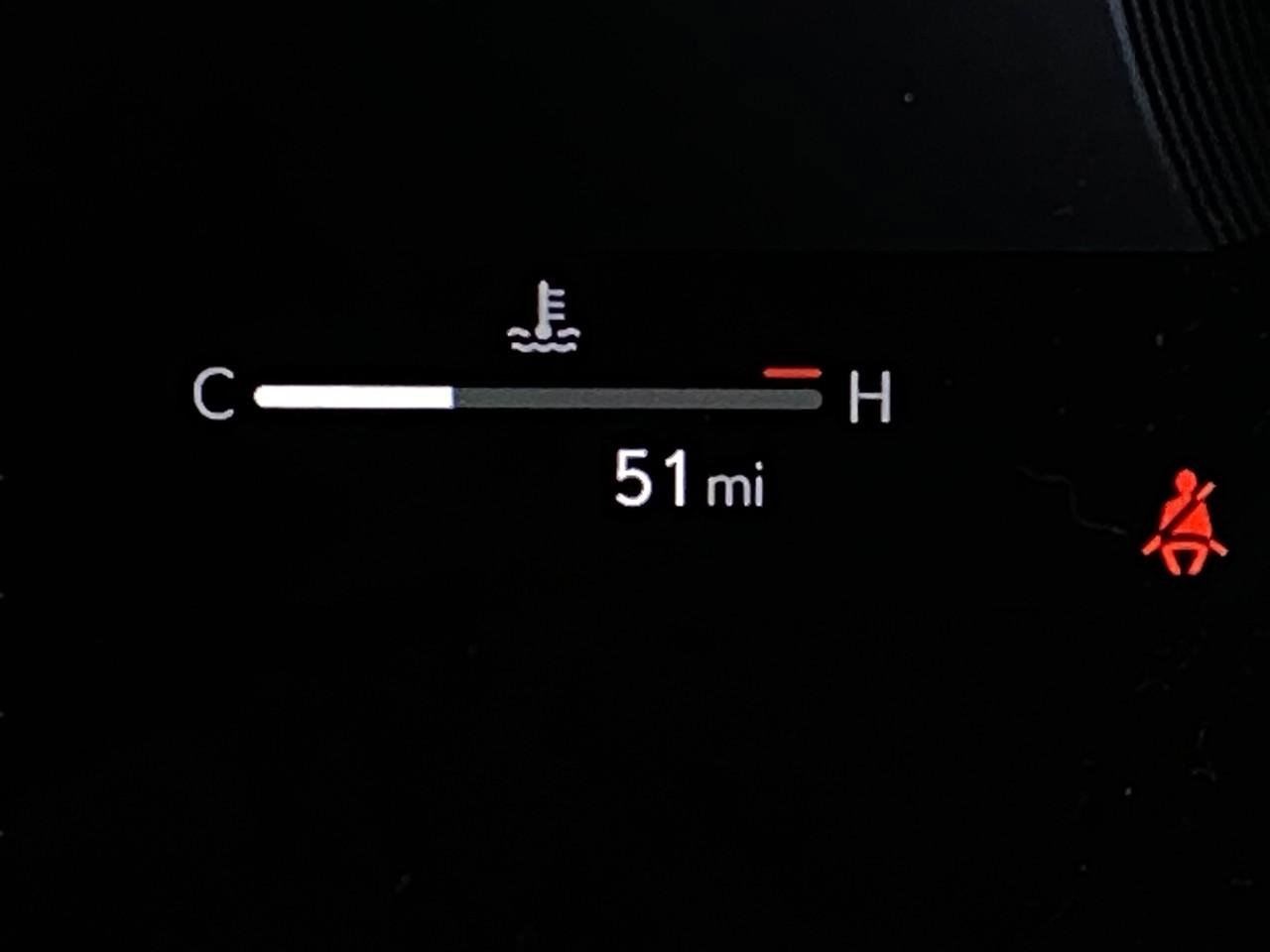 New 2026 Lexus TX 350 AWD image 19