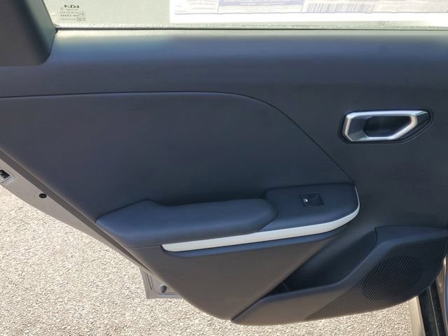 New 2025 Kia K4 GT-Line Turbo FWD image 27