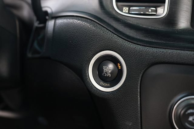 Used 2016 Dodge Charger Police image 33