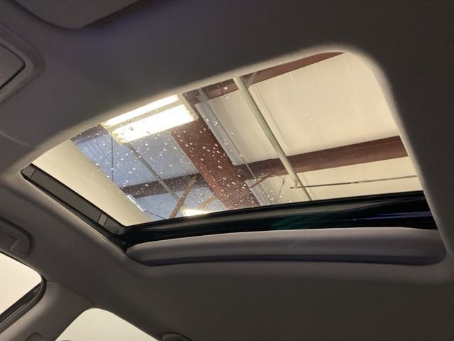 Used 2023 Honda Ridgeline RTL image 15