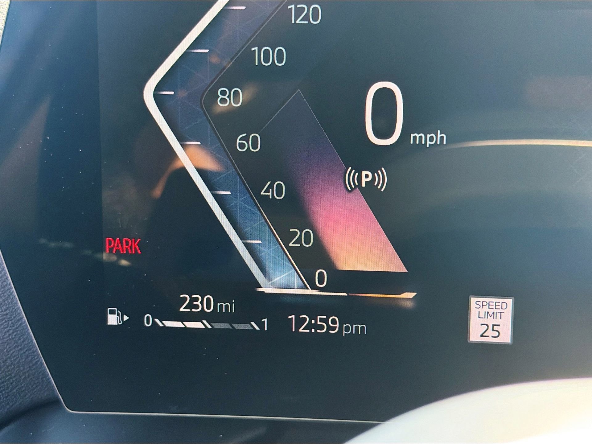 Used 2026 BMW 228i 228 Gran Coupe w/ Technology Package image 40