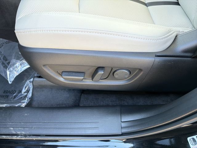 New 2026 MAZDA CX-70 SC Plus image 21