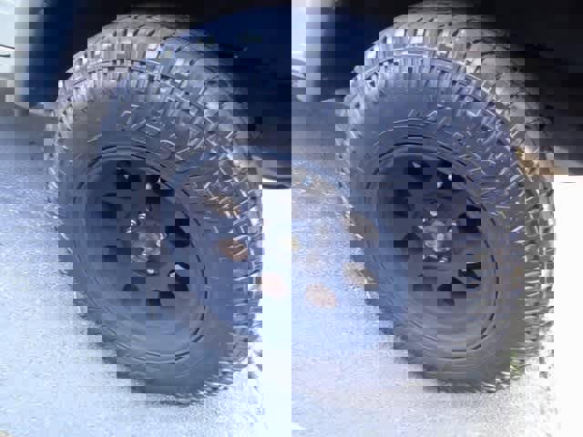 Used 2017 Jeep Wrangler Unlimited Sport w/ Trailer Tow Group image 22