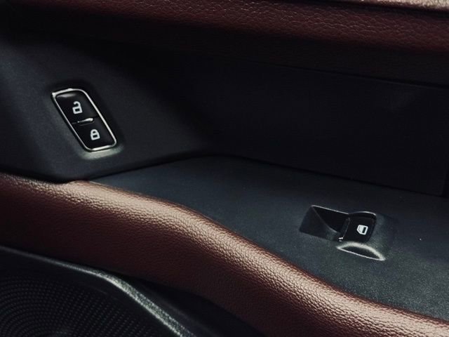 Used 2024 Ford Expedition Limited image 20