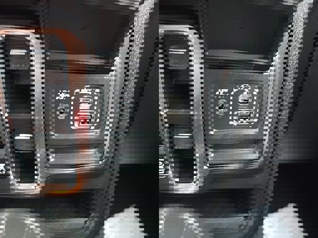 New 2026 Jeep Gladiator Sport image 30