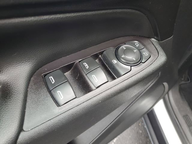 Used 2020 Chevrolet Equinox LT image 21