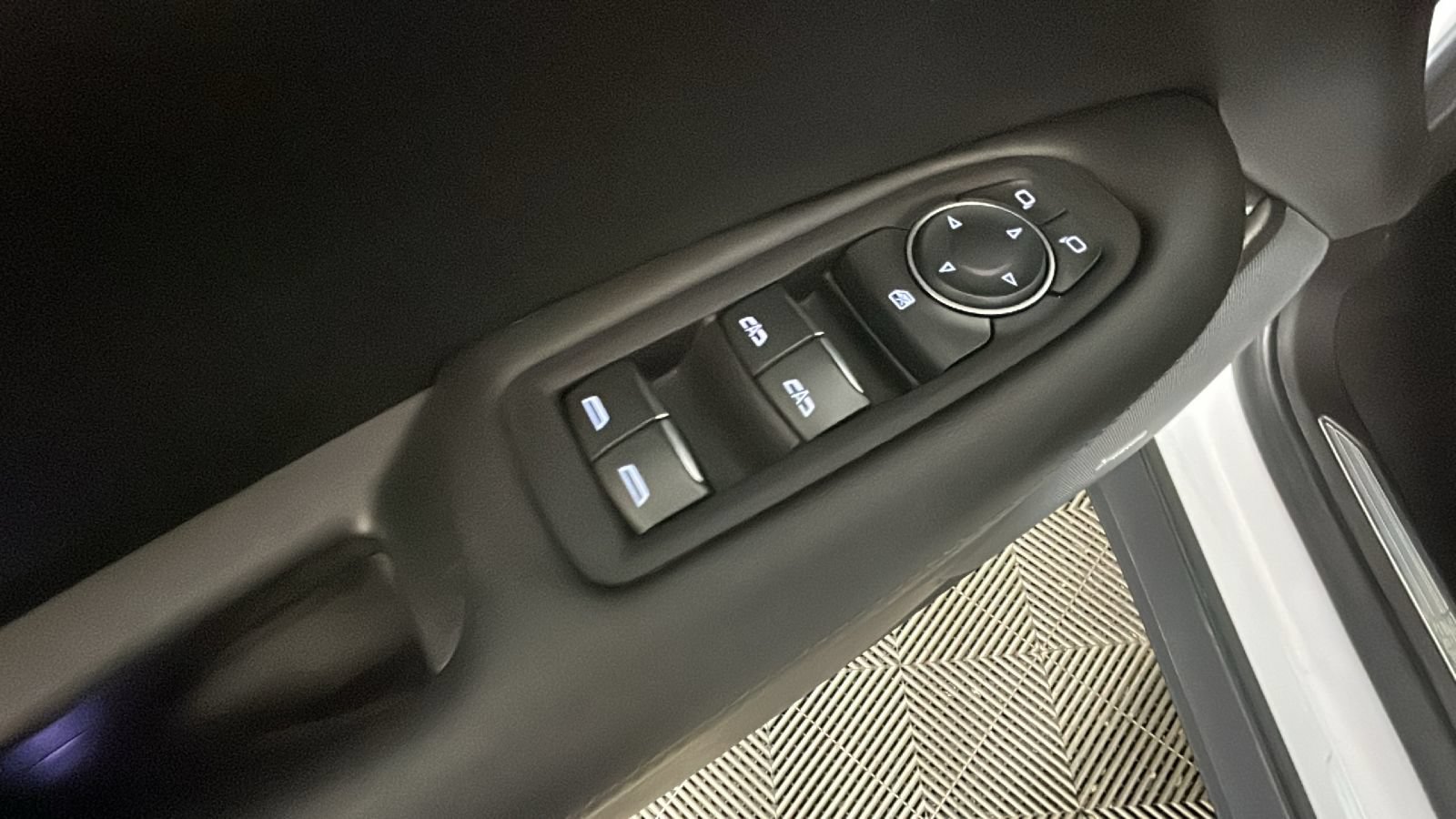Used 2023 Cadillac XT5 Luxury FWD image 12