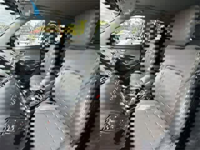 Used 2016 Hyundai Santa Fe Sport 2.0T w/ Option Group 05 image 17