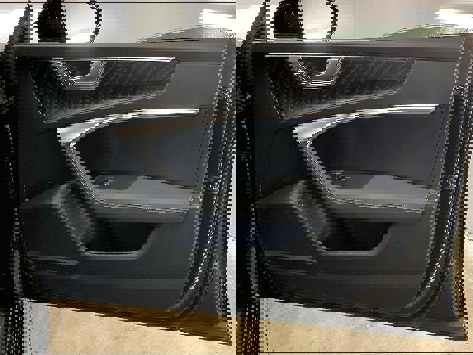 Certified 2023 Audi A7 3.0T Premium Plus w/ Premium Plus image 25