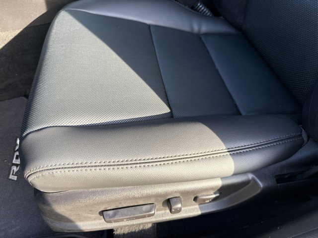 Used 2011 Acura RDX 2WD image 20