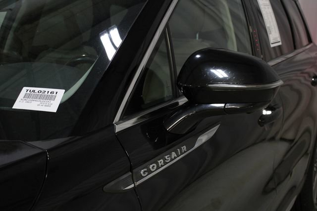 Used 2020 Lincoln Corsair Reserve w/ Equipment Group 201A image 35