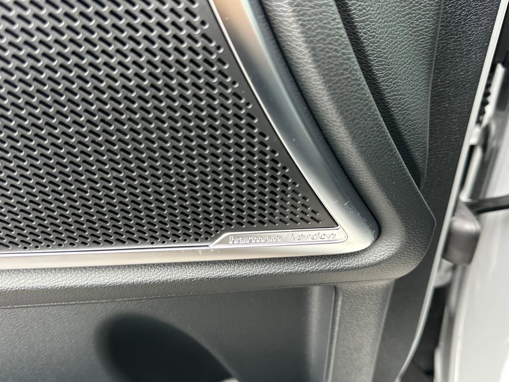 New 2025 Kia Telluride SX X-Line image 13