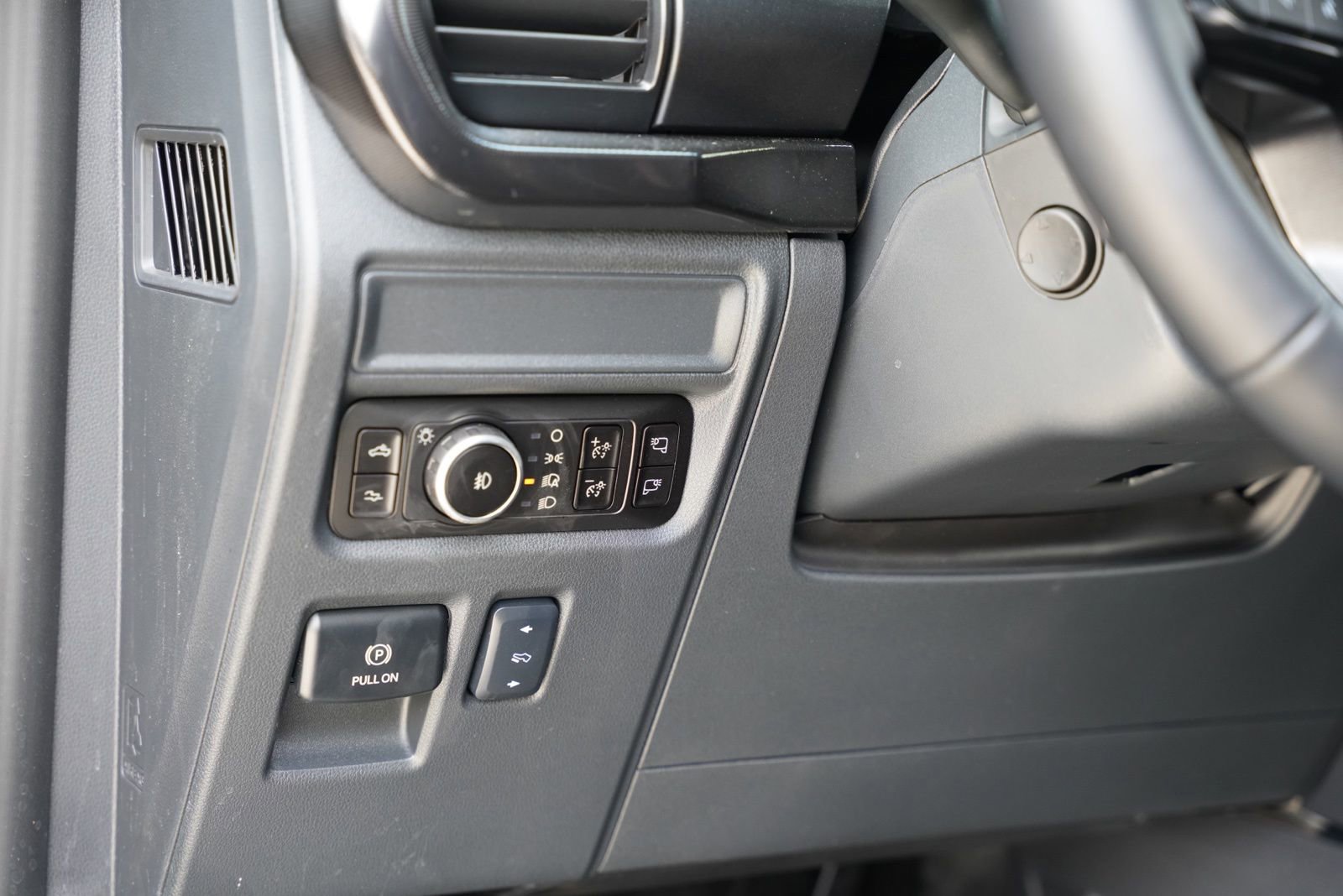 Used 2026 Ford F150 Raptor w/ Equipment Group 803A Raptor R image 23