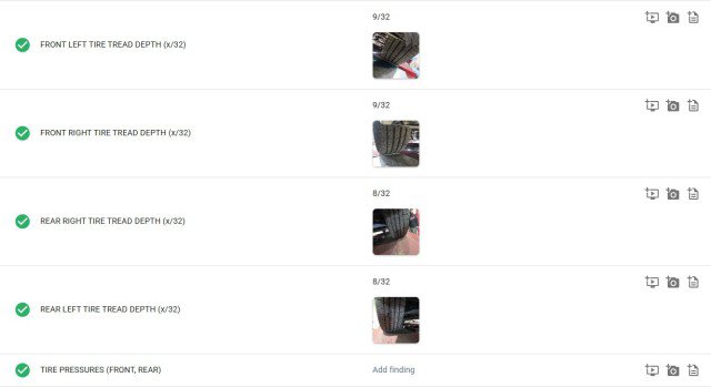 Used 2017 BMW 740i xDrive AWD/4WD image 64