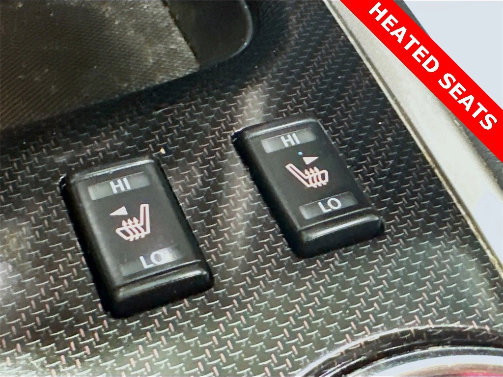 Used 2020 Nissan Pathfinder SL image 18