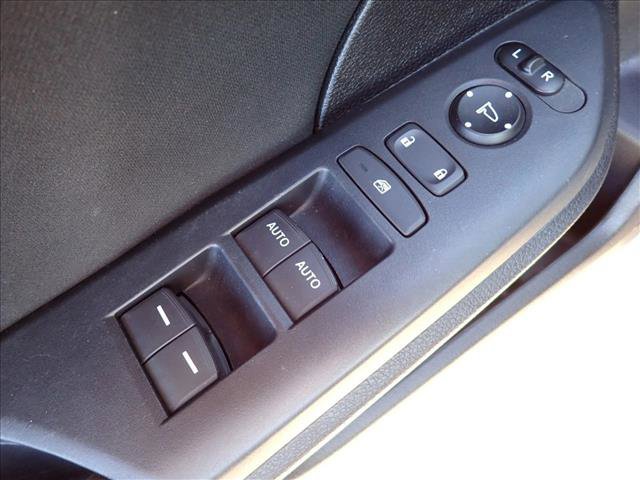 Used 2018 Honda Civic EX image 11