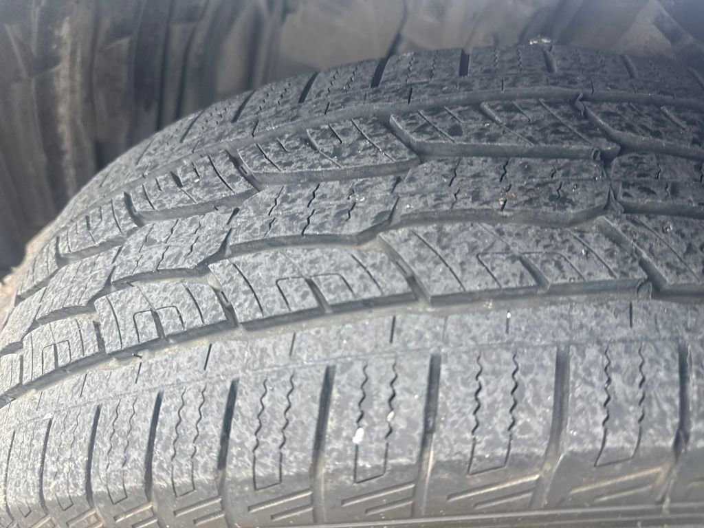 Used 2017 Subaru Forester 2.5i Premium AWD/4WD image 30